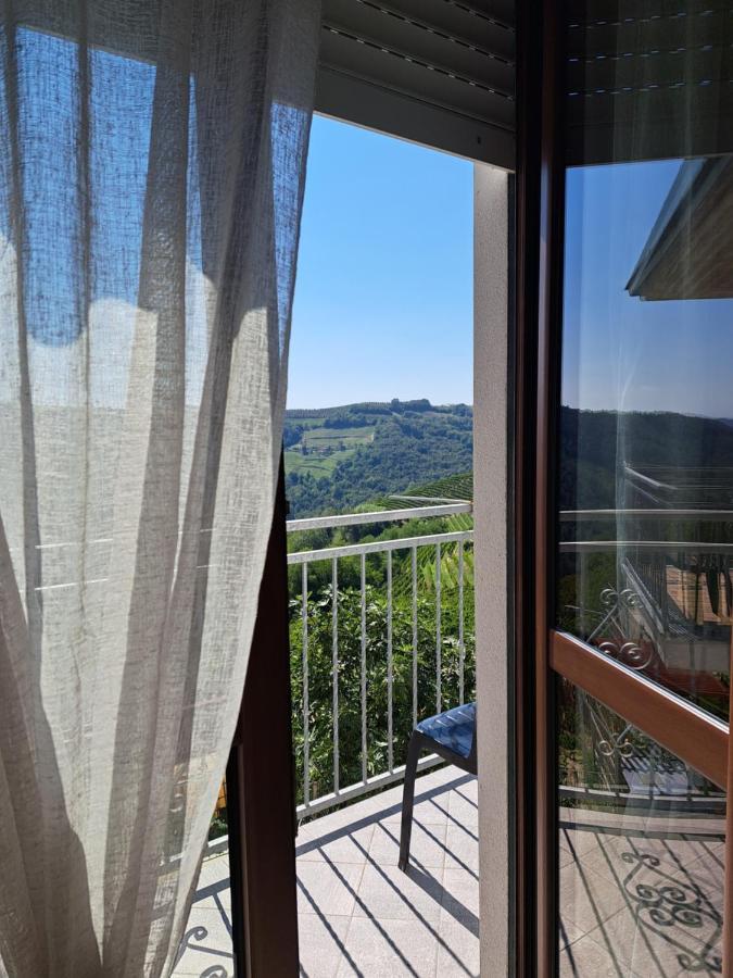 Eliva'S House Villa Mango Екстериор снимка